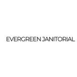 Goevergreenjanitorial - Home Cleaning in La Crescenta-Montrose