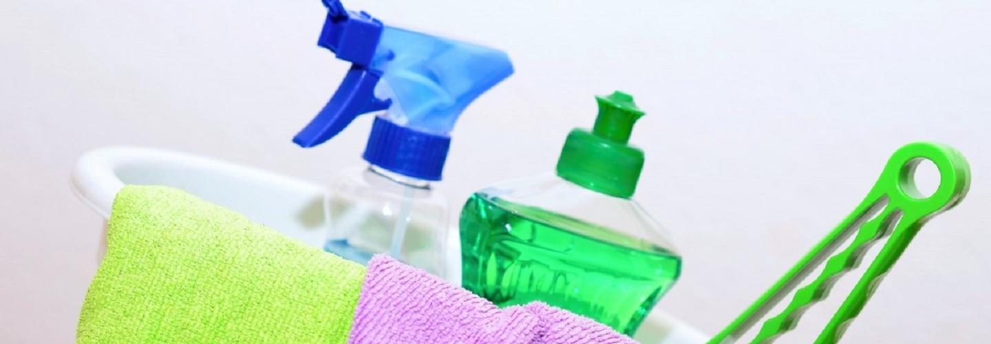 Goevergreenjanitorial cover photo