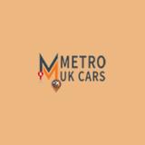Metro Uk Cars - Taxis & Mini Cabs in Bedford