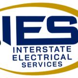 Interstate Eletrical Service - Electronics Repair in Adelaide