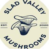 Slad Valley Mushrooms - Nutritionists in Gloucester