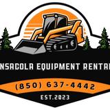 Pensacola Equipment Rentals - Office Equipment & Supplies in Pensacola
