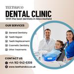 Insley Dental Practice - Part of the Teeth&Co. Family - photo 1
