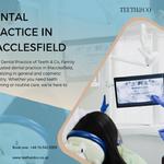 Insley Dental Practice - Part of the Teeth&Co. Family - photo 2