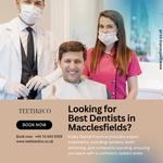 Insley Dental Practice - Part of the Teeth&Co. Family - photo 3