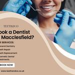 Insley Dental Practice - Part of the Teeth&Co. Family - photo 4