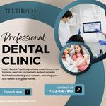 Insley Dental Practice - Part of the Teeth&Co. Family - photo 5