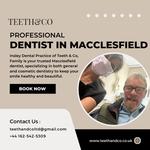 Insley Dental Practice - Part of the Teeth&Co. Family - photo 6