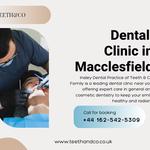Insley Dental Practice - Part of the Teeth&Co. Family - photo 8