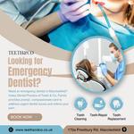 Insley Dental Practice - Part of the Teeth&Co. Family - photo 9