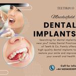 Insley Dental Practice - Part of the Teeth&Co. Family - photo 10