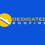 dedicatedroofing - photo 1