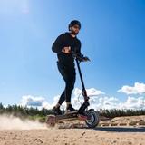 Best E-scooters UK - Automotive in Dunstable