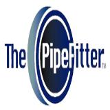 The PipeFitter - Machinery, Tools & Parts in Swan Valley