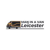 Infinity Van Services - Transportation & Shipping in Leicester