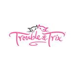 Trouble & Trix - Pet Stores in Smeaton Grange