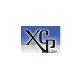 XCP Corporation - Machinery, Tools & Parts in Brooksville