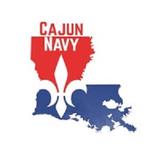 Cajun Navy 2016 - Community Service/Non-Profit in Watson