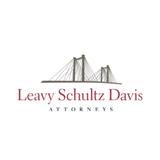 Leavy Schultz Davis, P.S. - Solicitors & Lawyers in Kennewick