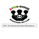Afri-Soul Education Center - Department Stores in Phoenix