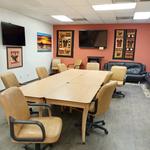 Afri-Soul Education Center - photo 1