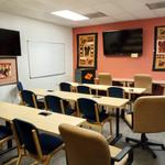 Afri-Soul Education Center - photo 2