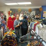 Afri-Soul Education Center - photo 3