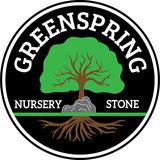 Greenspring Nursery and Stone Supply - Garden Services/Maintenance in Jarrettsville