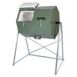 Easycompost Bin - photo 3