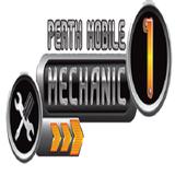 Perth 1 Mobile Mechanic - Auto Repair in Perth