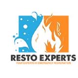Resto Experts Inc - Water Heater Installation/Repair in Millington
