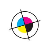 Innovative Sign Systems - Advertising in Vista