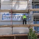 Innovative Sign Systems - photo 1