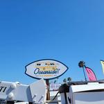 Innovative Sign Systems - photo 2