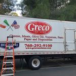 Innovative Sign Systems - photo 3