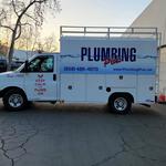 Innovative Sign Systems - photo 4