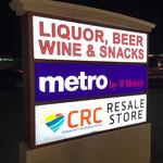 Innovative Sign Systems - photo 5
