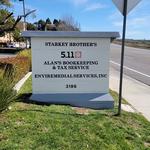 Innovative Sign Systems - photo 6