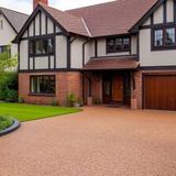Resin Paving & Landscaping - Landscaping in West Malling