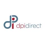 DPI Direct - Print and More - Printing Services in Poway