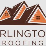 Arlington Roofing - Roofing in Arizona City