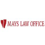 Mays Law Office, LLC - Legal Services in Middleton