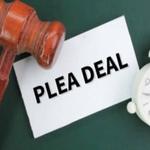 Mays Law Office, LLC - photo 1