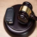 Mays Law Office, LLC - photo 2