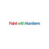 Paint with Numbers UK  - Performing Arts in Englewood