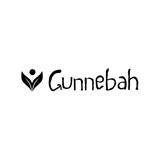 Gunnebah - Addiction Services & Rehabilitalion in Nobbys Creek