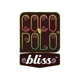 Coco Polo Bliss - Food & Related Products in Flemington