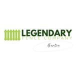 Legendary Fence Company Benton - Fences & Gates in Bentonville