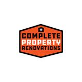 Complete Property Renovations - Roofing in Groveport