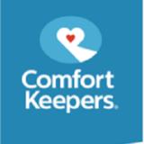 Comfort Keepers - Home Organization in Davenport